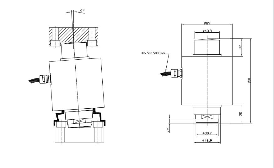 1688709138570386.jpg 4.jpg