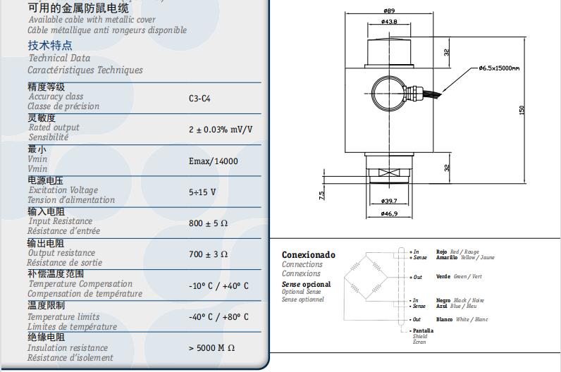 1688709882353376.jpg 002.jpg